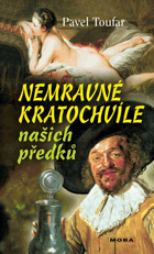 Obálka