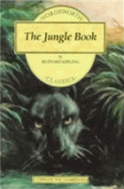 The jungle book
