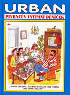 Pivrncův intimní deníček