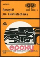 Obálka