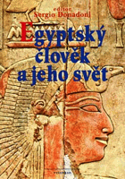Egyptský člověk a jeho svět