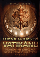 Obálka