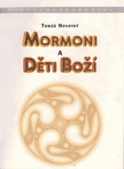 Mormoni a Děti Boží