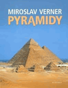 PYRAMIDY