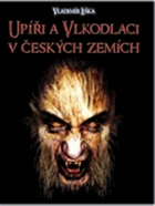 Obálka