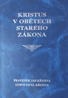 Obálka