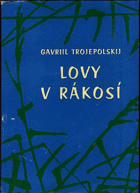 Lovy v rákosí