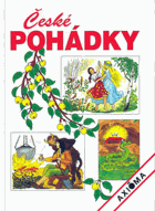 České pohádky