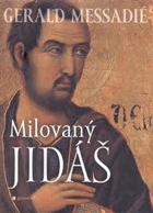 Milovaný Jidáš