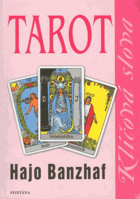 TAROT Techniky výkladu