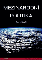 Mezinárodní politika