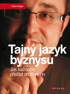Obálka