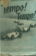 Tempo! Tempo! BEZ OBALU
