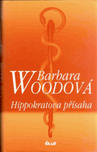 Hippokratova přísaha