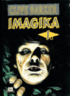 2SVAZKY Imagika I - II
