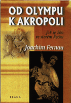 Obálka