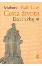 Cesta života - Derech chajim - 2. perek