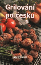 Obálka