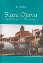 Obálka