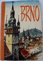 Brno
