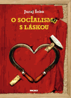 O socialismu s láskou Autorův pohled na 50. a 60. léta, která jako dospívající mladík ...