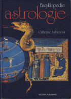 Encyklopedie astrologie