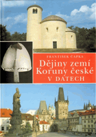 Obálka