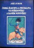 Obálka