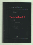 Obálka