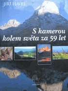 S kamerou kolem světa za 59 let