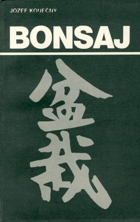 Bonsaj SLOVENSKY