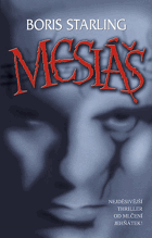 Mesiáš