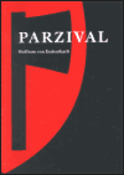 PARZIVAL DECENTNĚ ZATRHÁVÁNO FIXOU