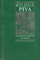 Posvátná a léčivá bylinná piva Tajemství prastarého kvašení