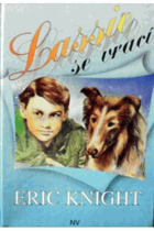 Lassie se vrací