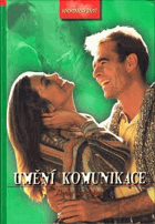 Umění komunikace
