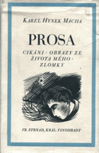 Obálka