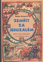 Obálka