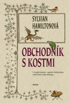 Obchodník s kostmi