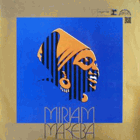Miriam Makeba