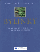 Bylinky
