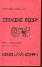 Obálka