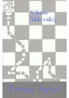 Obálka