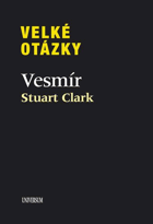 Velké otázky, Vesmír