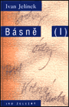 Básně I