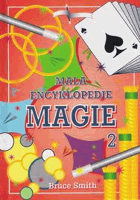 Malá encyklopedie magie II