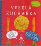 Veselá kuchařka