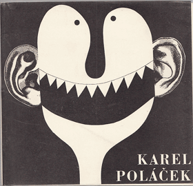 Karel Poláček - relativnost světovosti