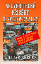 Obálka