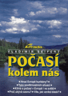 Počasí kolem nás